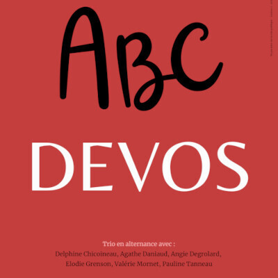 ABC Devos