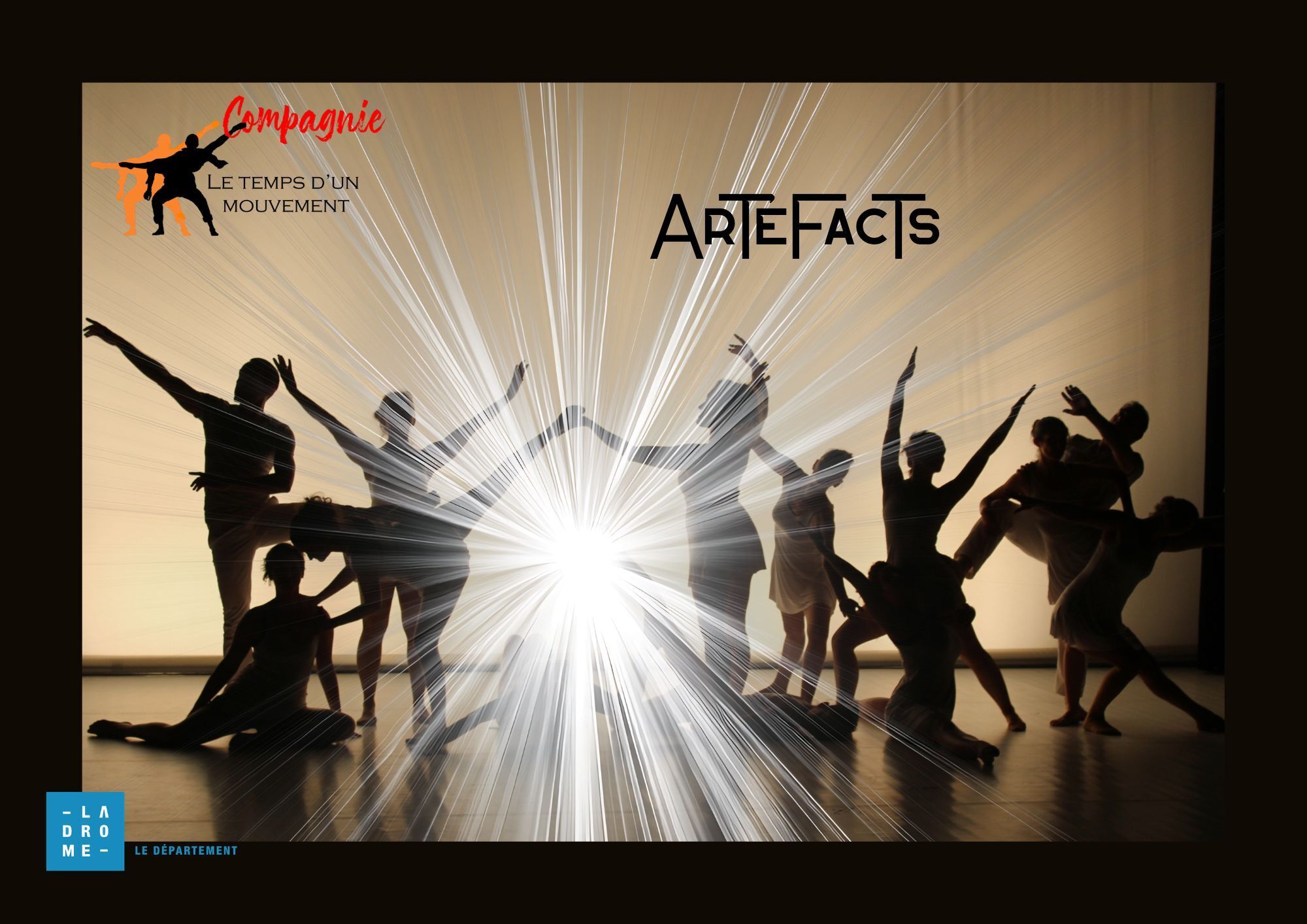 Spectacle Artefacts
