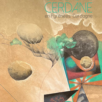 Saison Cerdane - Scène partagée, cirque accrobatie et jonglage