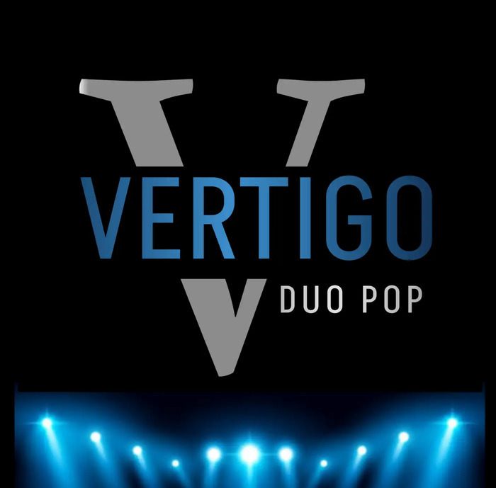 Concert - Duo Vertigo