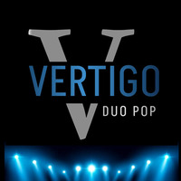 Concert - Duo Vertigo