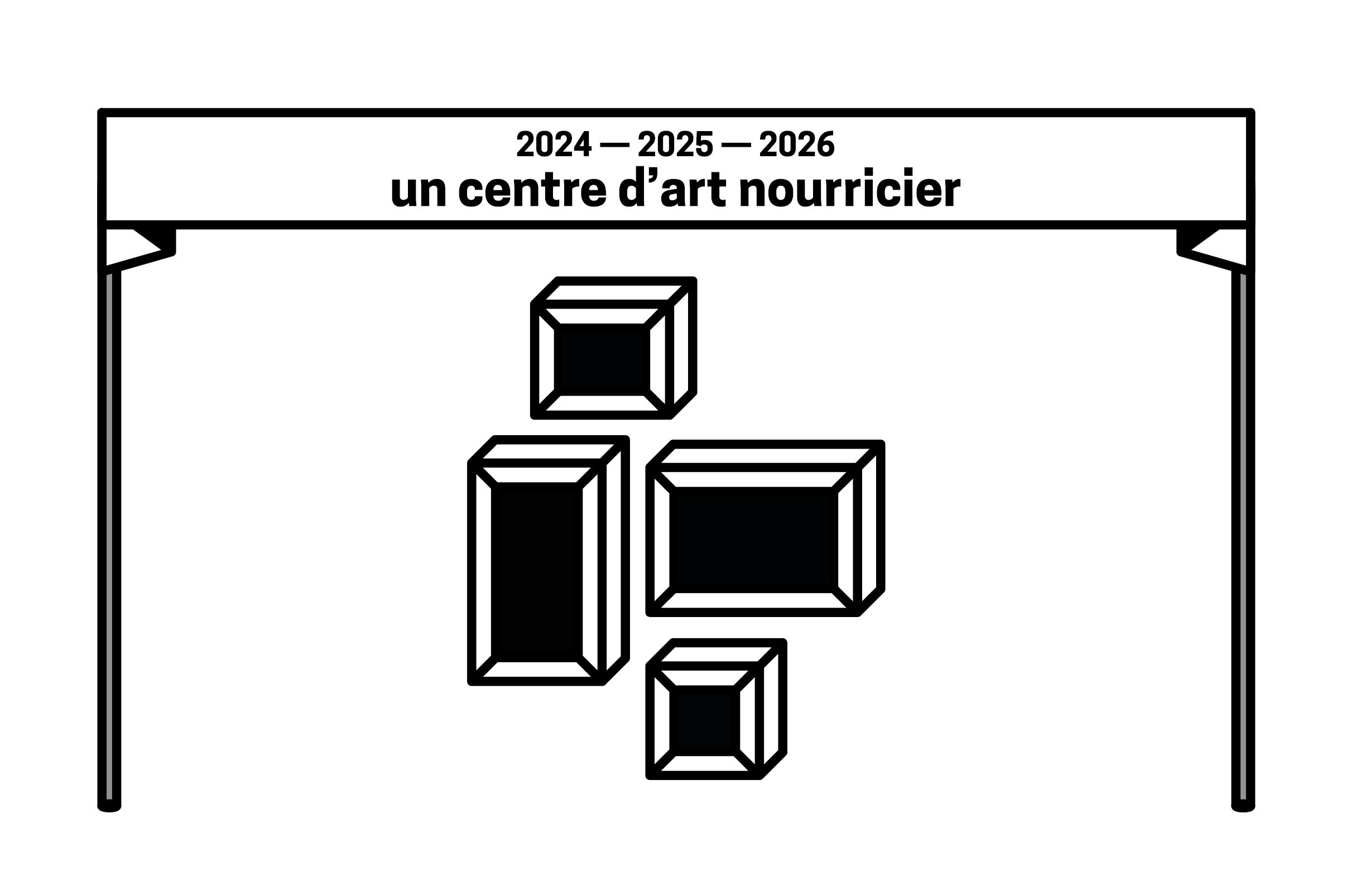 Activation du mur de l’exercice