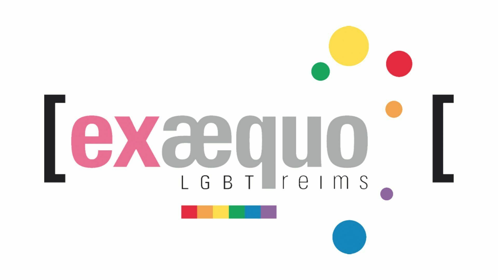 Exaequo Reims