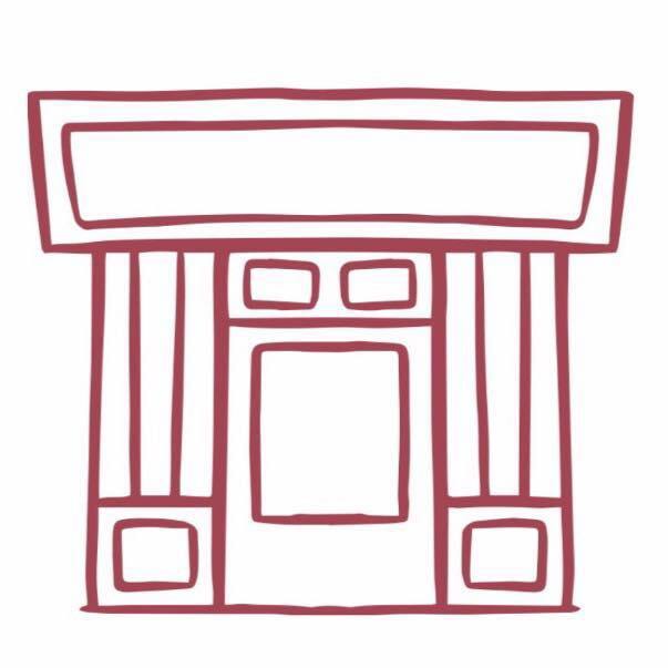 BROCÉLIANDE Logo