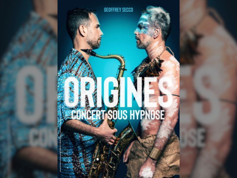 ORIGINES