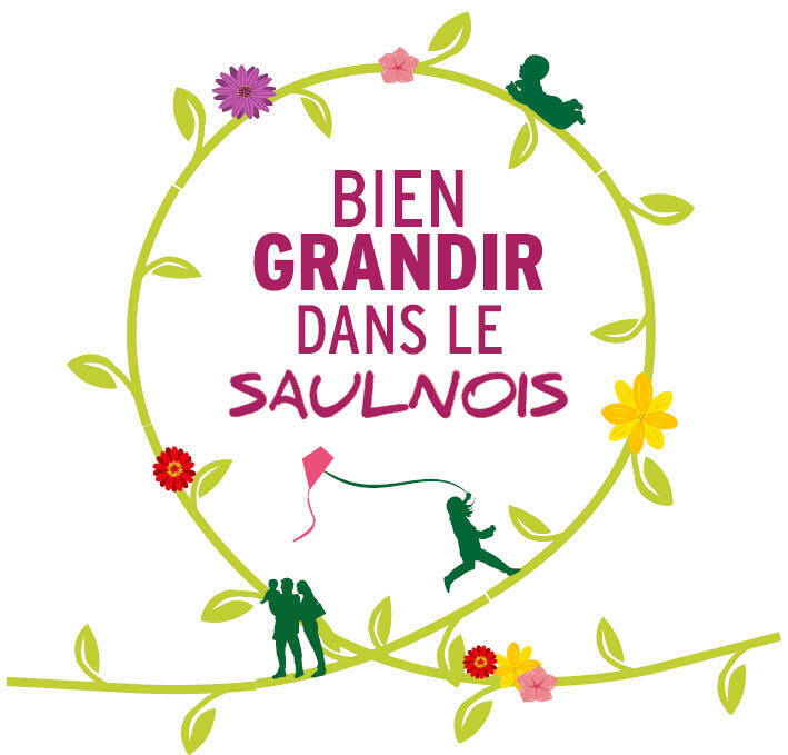 Forum : équilibre / déséquilibre dans l'enfance !