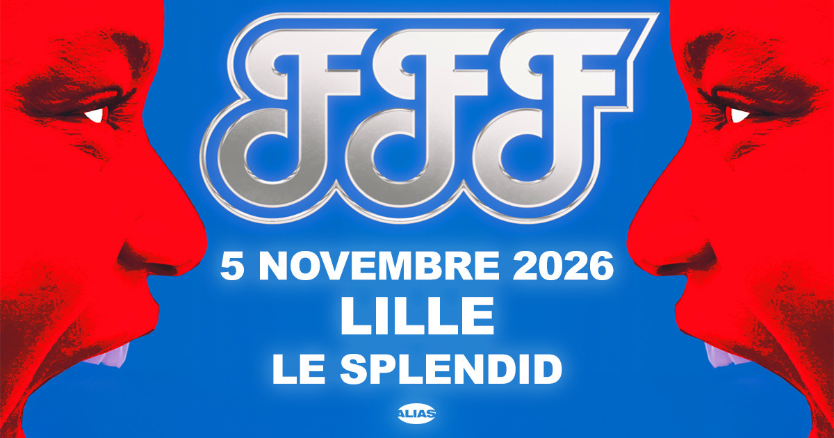 FFF