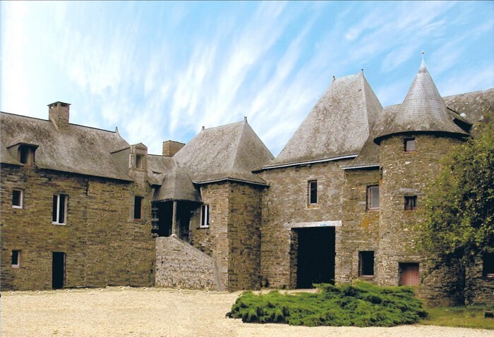 Jeunes et Patrimoine de proximité