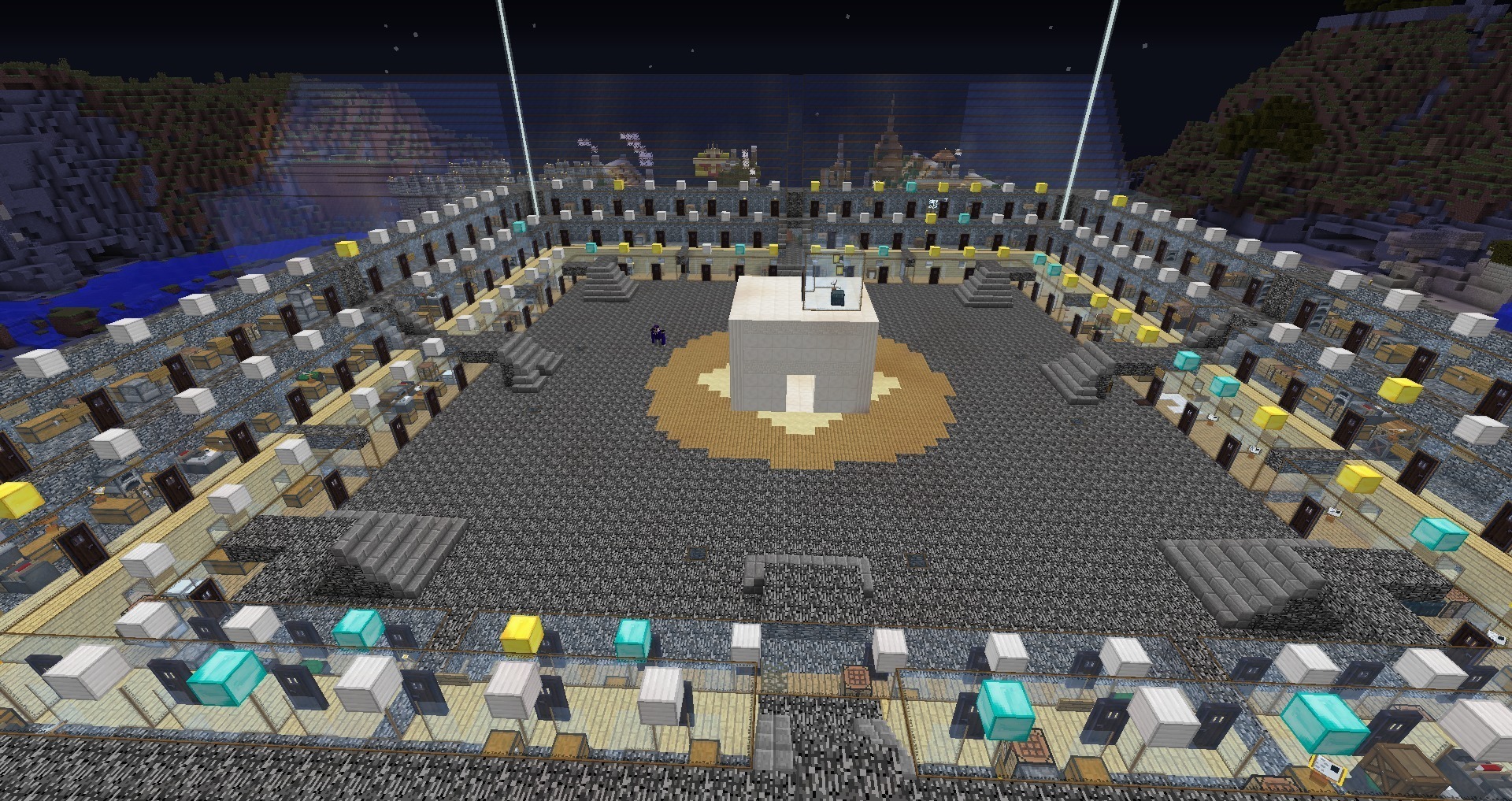Joue sur PC
