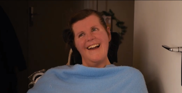 La reine des synonymes