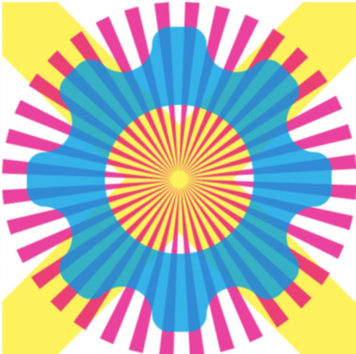 RDV4C Maquette et Gunpla