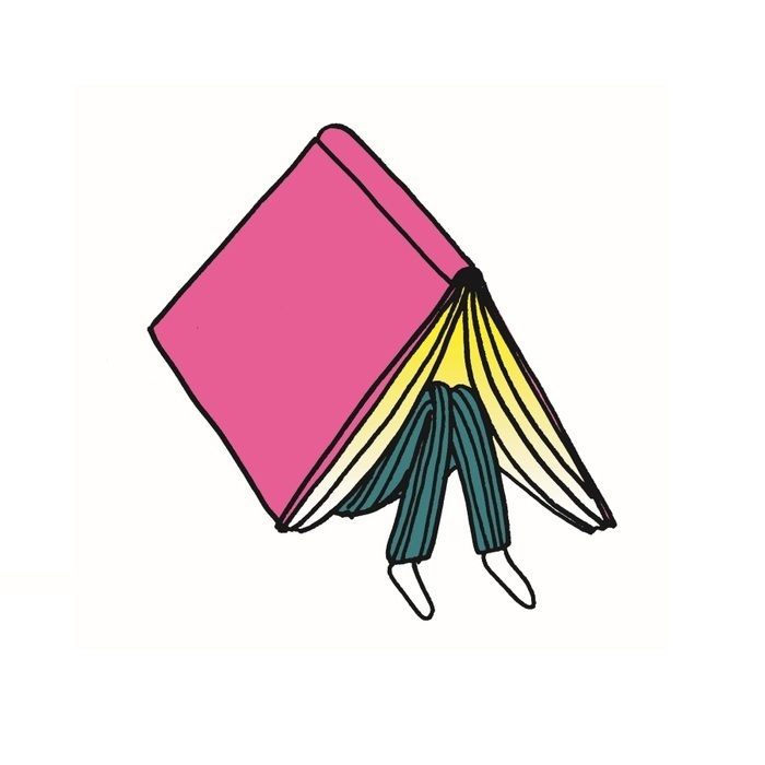 Ateliers - Samedi 1er avril - APRÈS-MIDI - CCVA