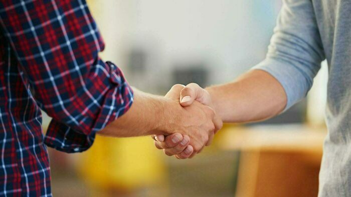 Réunion de quartier d’Alès - Tamaris