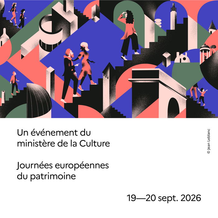 Exposition "De bois en haut" - Collectif La Douceur