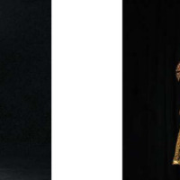 Formes poétiques - Eclipses & l'art d'accommoder les rester