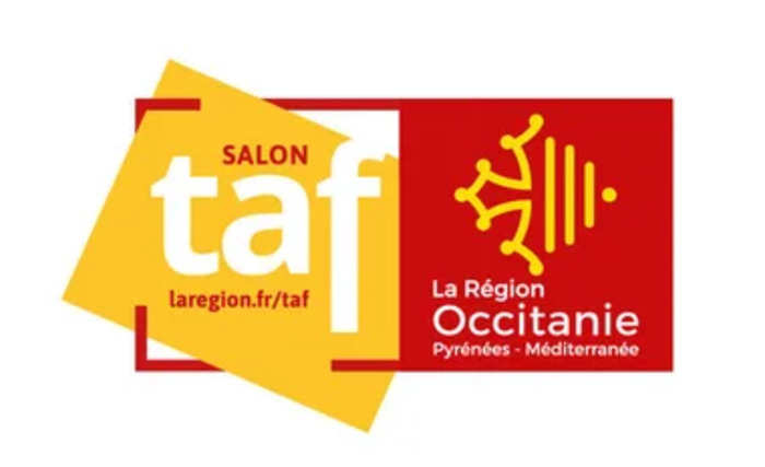 Le Salon Travail Avenir Formation