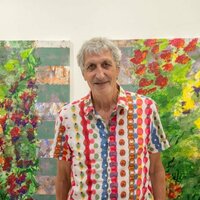 Exposition par Michel Goday