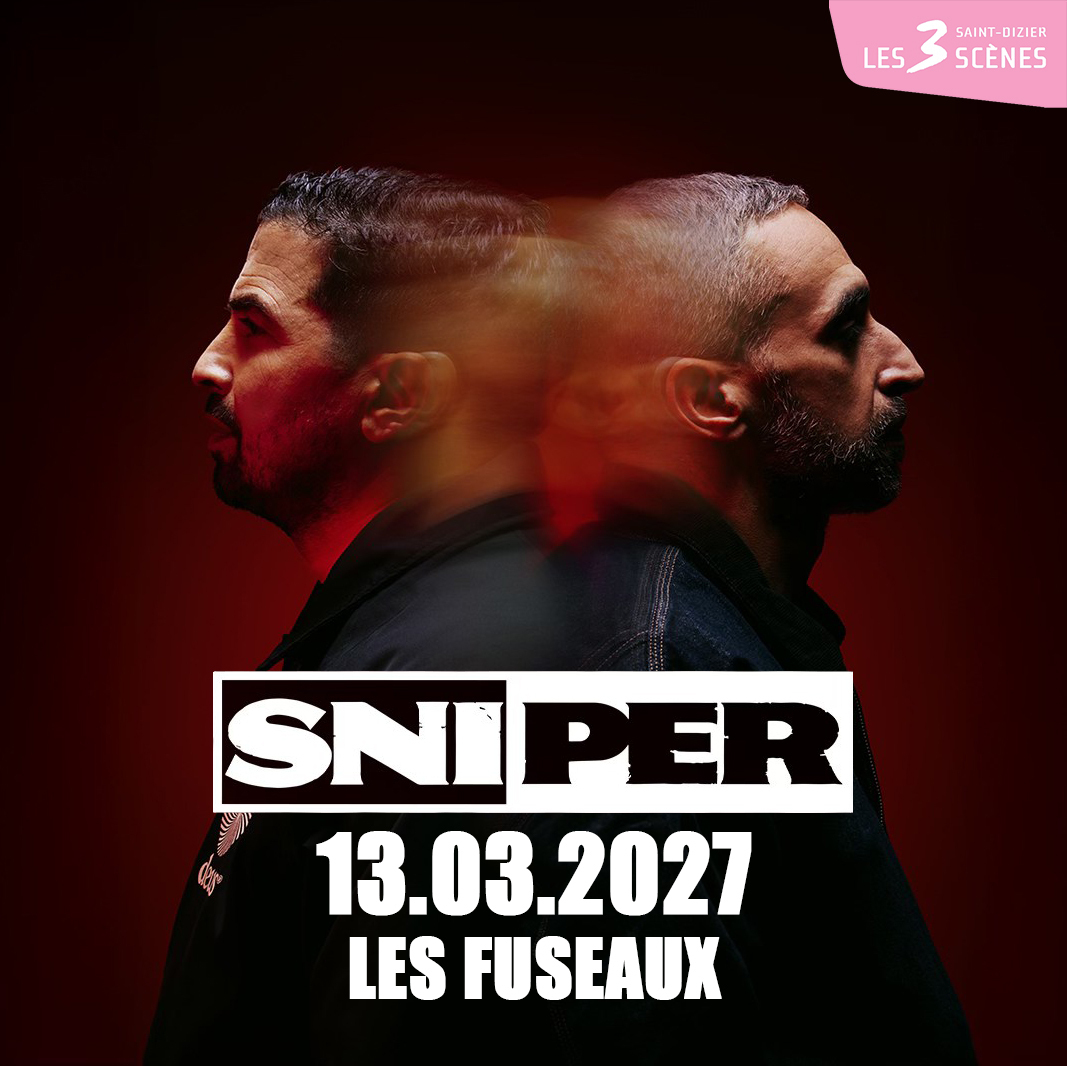 SNIPER