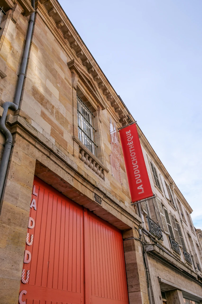 Venez découvrir l'exposition « Cabu raconte son histoire de l’Art » !