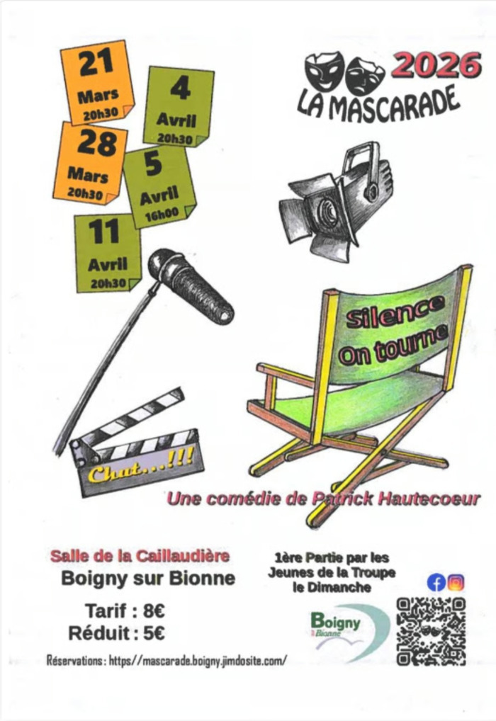 Arrière plan flou de l'image