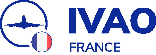 Simulateur de vol : contrôleur aérien