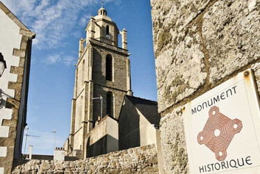 Lectures à la Tour