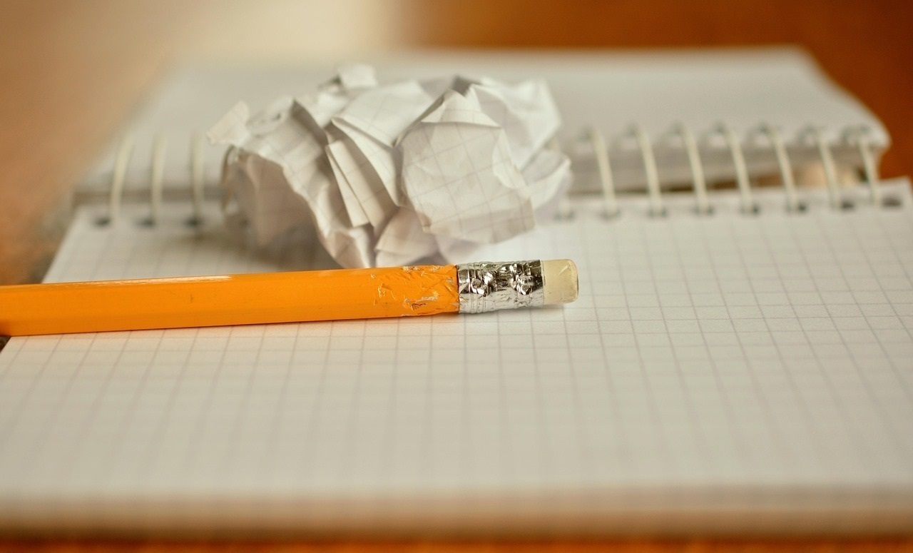 Jeux d'écriture
