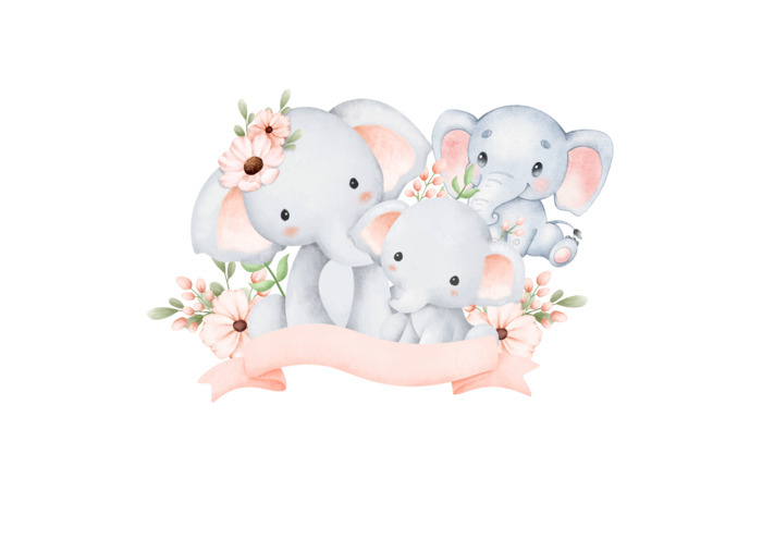 Les P’tites Histoires de la Constellation