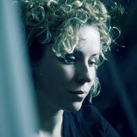 Jazzèbre - Laura Perrudin solo #1