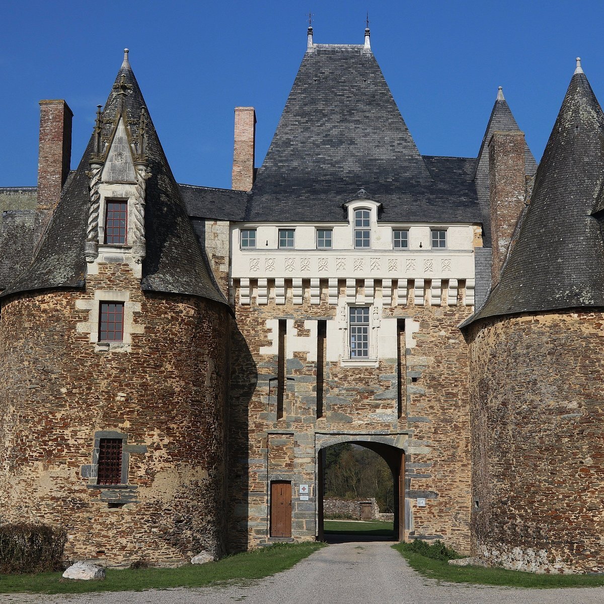 Jeunes et Patrimoine de proximité