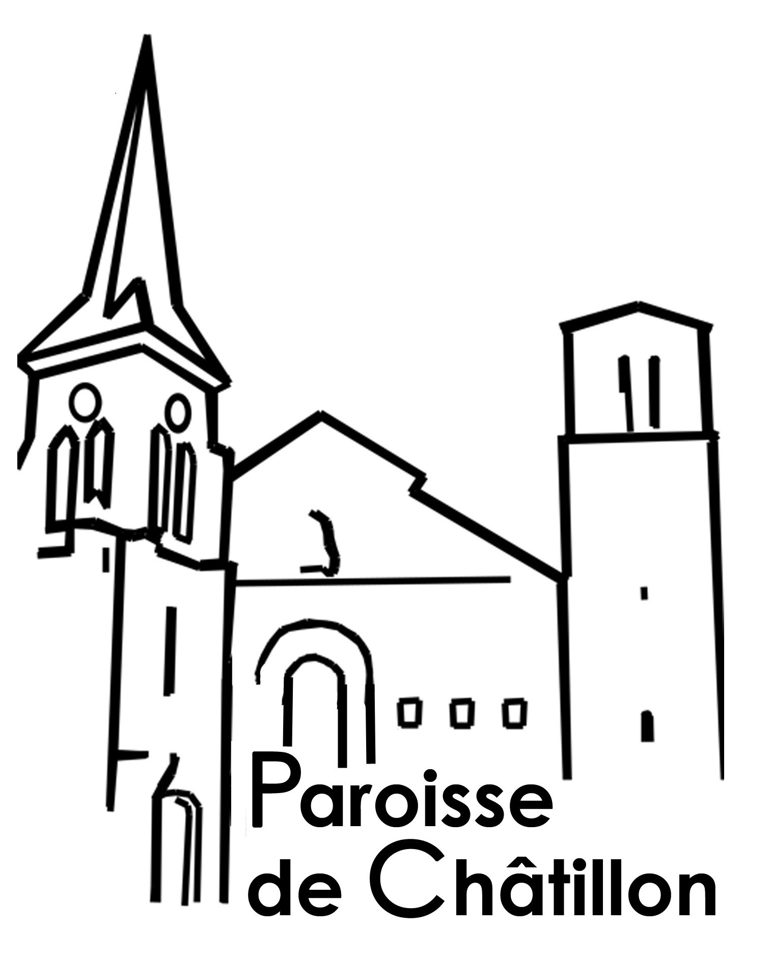 Concert de musique de chambre