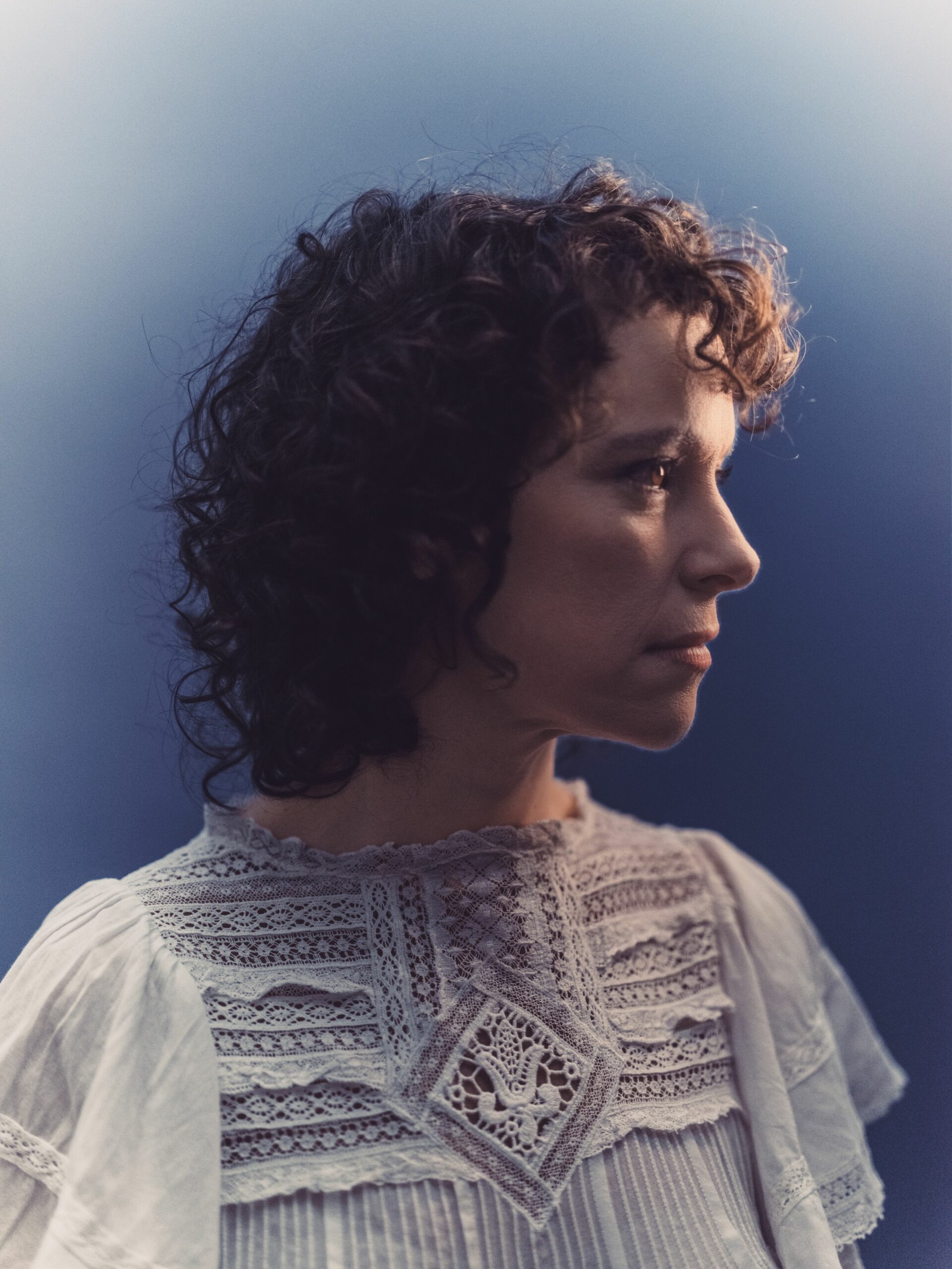 CONCERT : EMILY LOIZEAU + première partie
