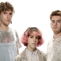 Jazzèbre - Mardi Jazz, Concert : Knobil