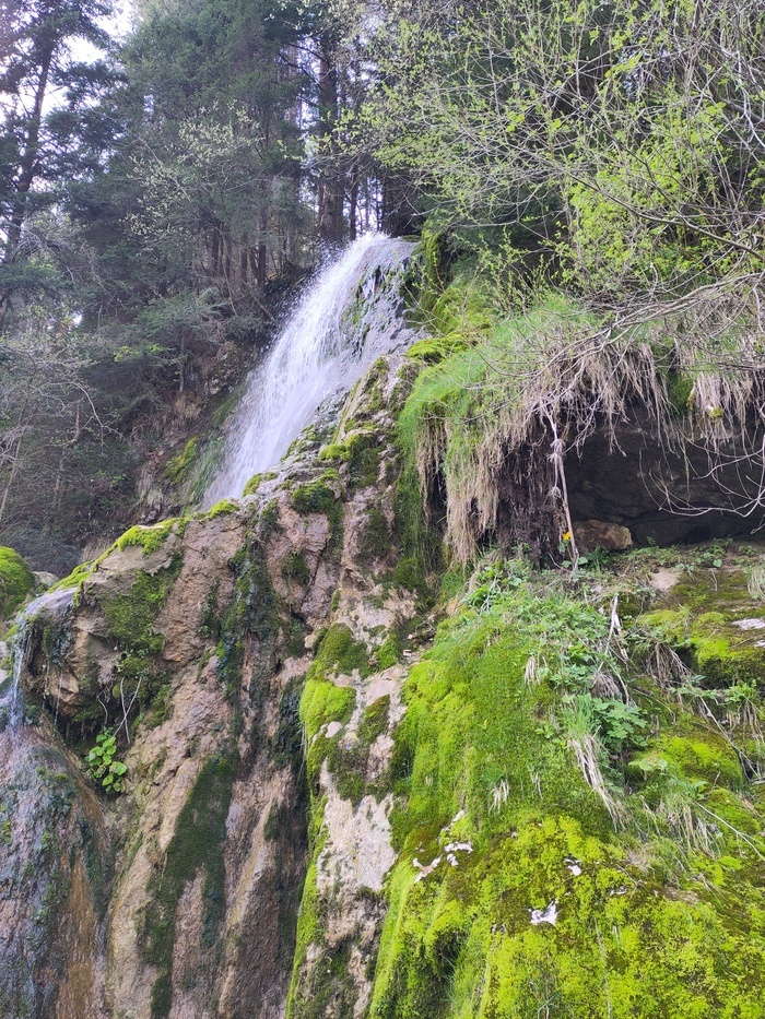 Sagesse de la Rivière