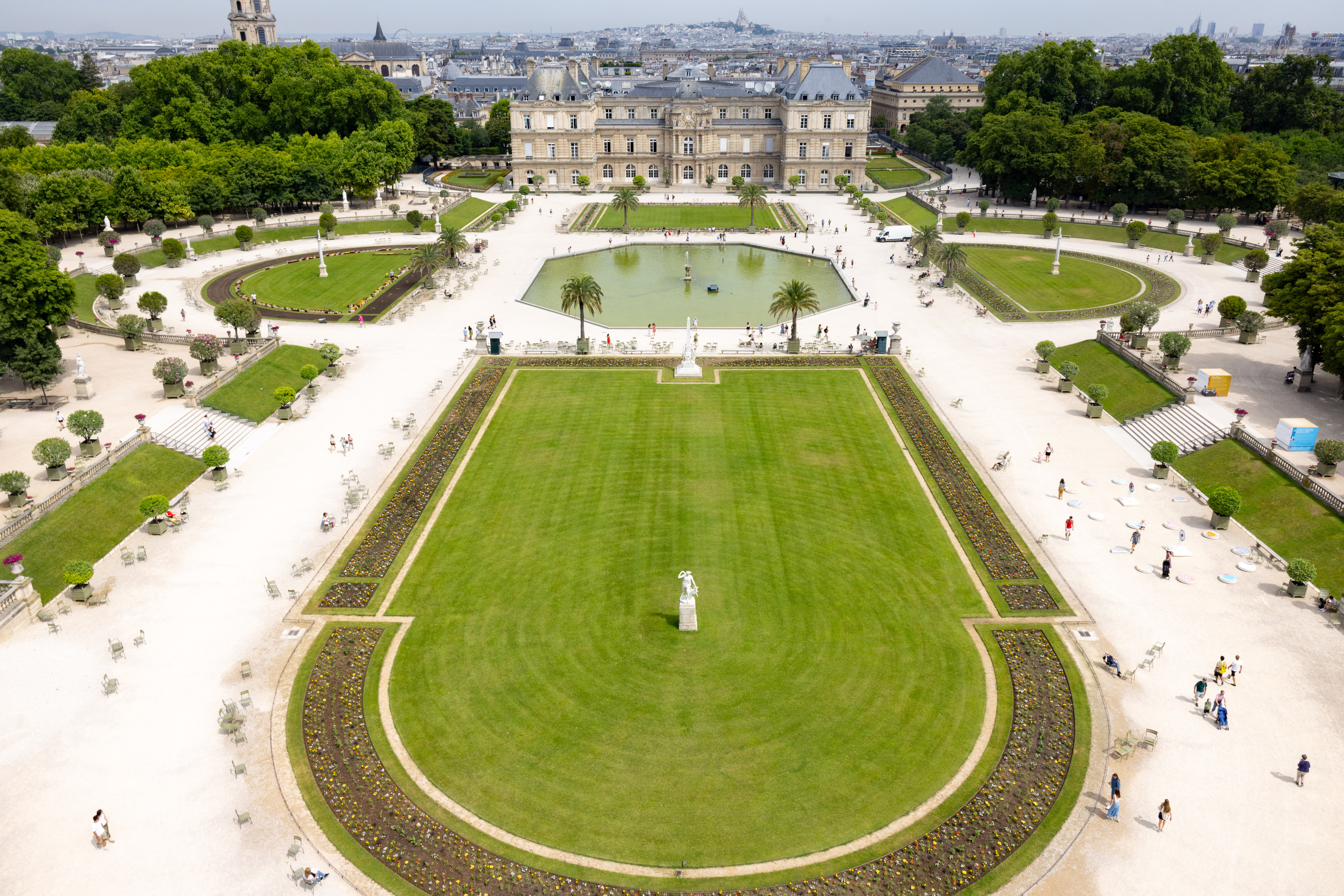 Visite "Patrimoine à préserver"