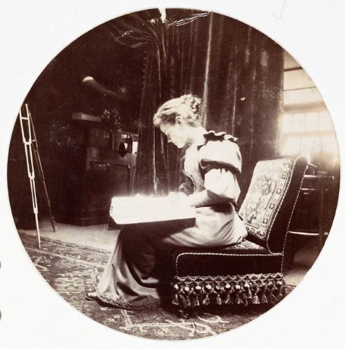 Conférence : « Patrimoine de la photographie : nos images ont-elles une mémoire ? »