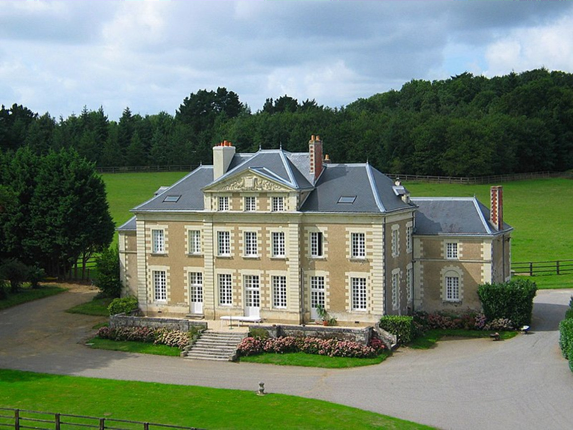 Jeunes et Patrimoine de proximité