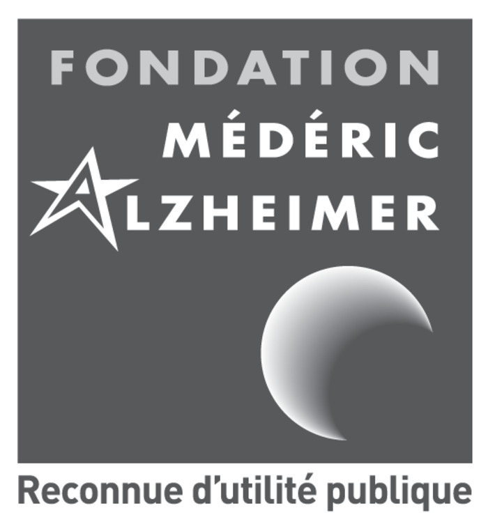 Améliorer l’accès aux soins bucco-dentaires des personnes vivant avec la maladie d’Alzheimer ou une maladie apparentée