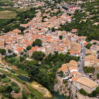 Fête locale de Portel-des-Corbières