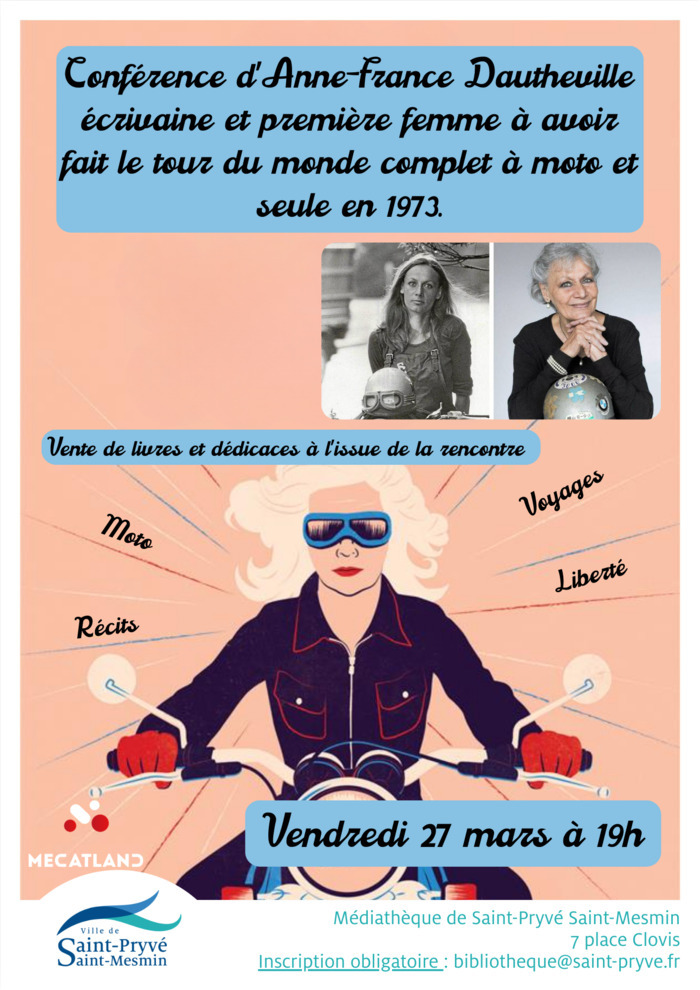 Arrière plan flou de l'image