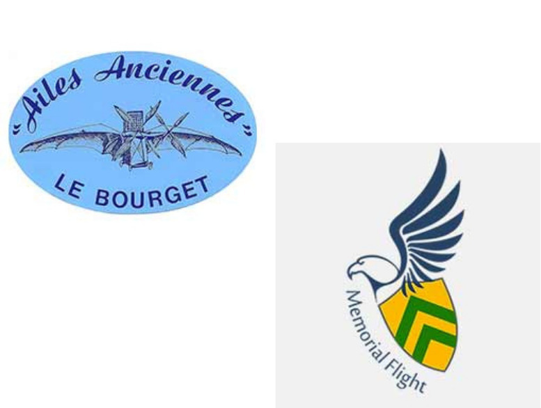 Visite libre " Les ateliers associatifs du site de Dugny"