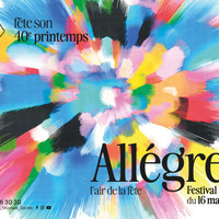 Festival de Musique Sacrée - Les anges des quatre vents