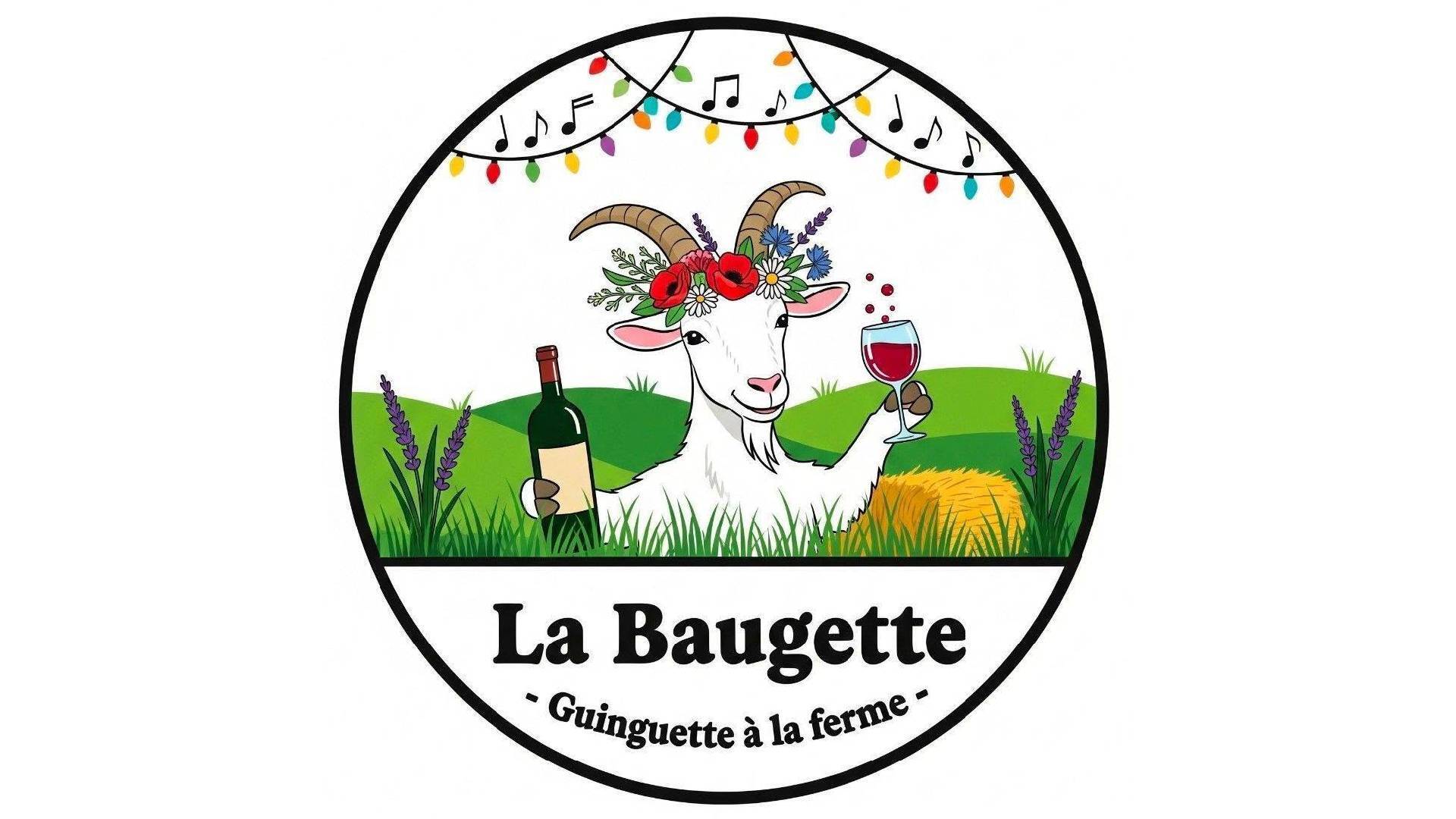 La Baugette