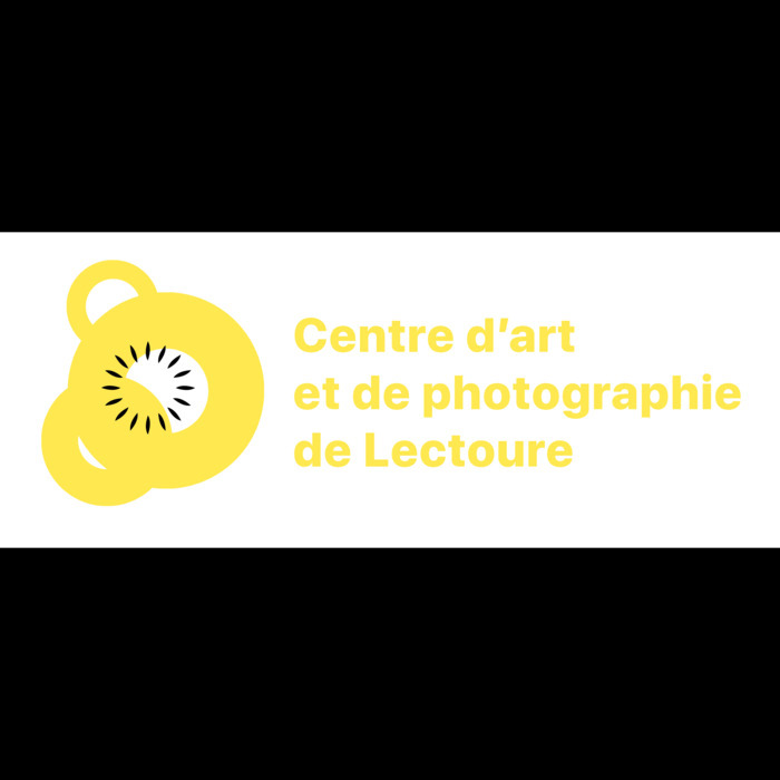 L'édition des 40 ans de l'association Arrêt sur images