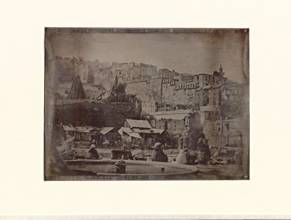 Exposition "Colonies. Des sources pour comprendre" : découverte des fonds photographiques conservés aux Archives nationales d'outre-mer
