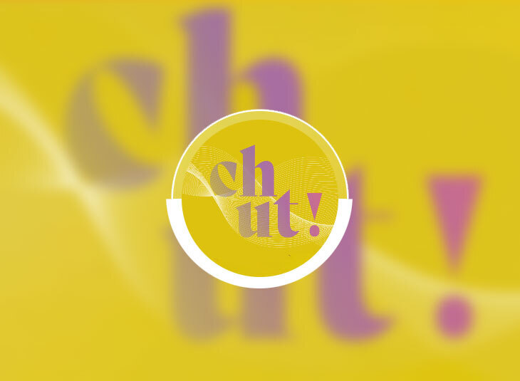 Initiation au Podcast