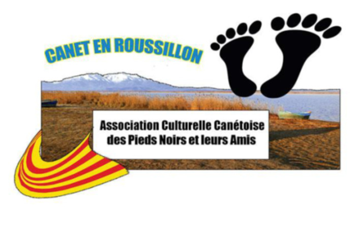 Conférence - ACCAPNA - "L'affaire des Poisons, une ombre sur le règne du roi soleil"