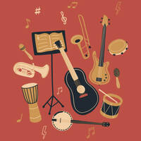 Soirée dansante Proj'Aide 66