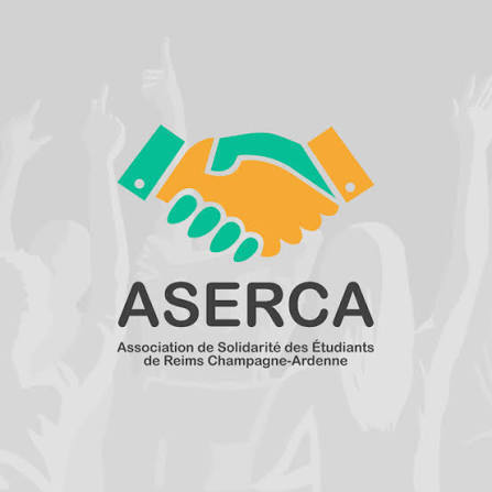 ASERCA