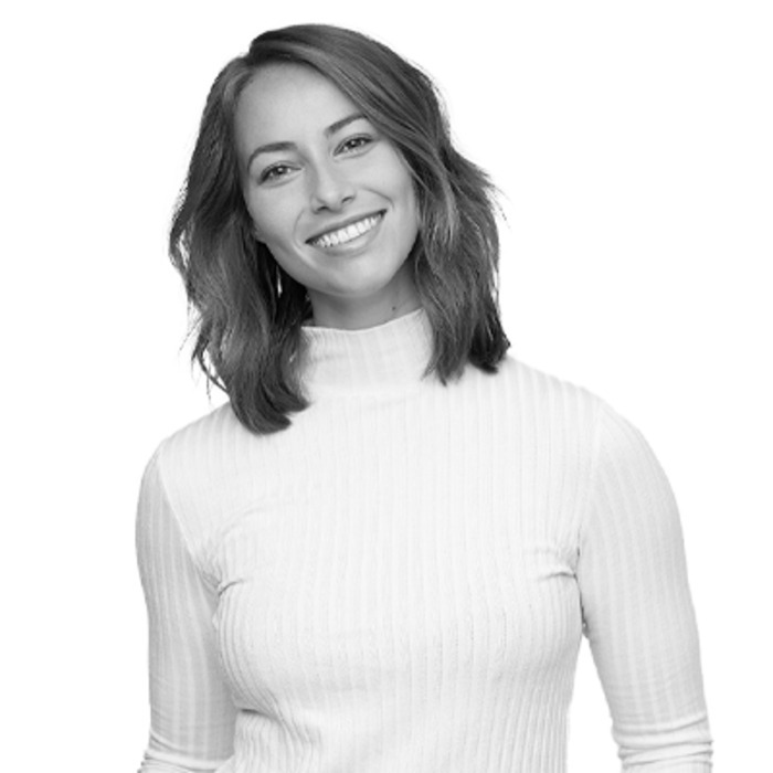 ParcoursPro organise une formation dédiée à l'intégration du jeu dans ses pratiques pédagogiques, d'une durée de deux jours en présentiel.